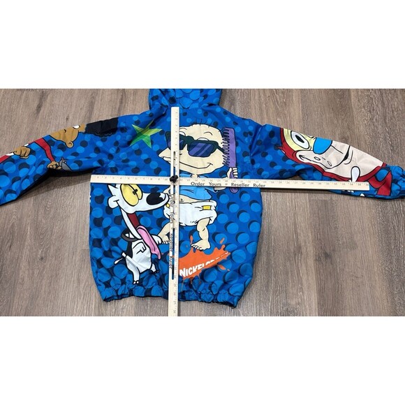 pending deletion unavail - Picture 4 of 13